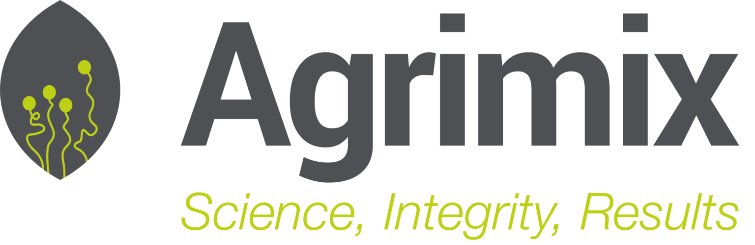 Agrimix