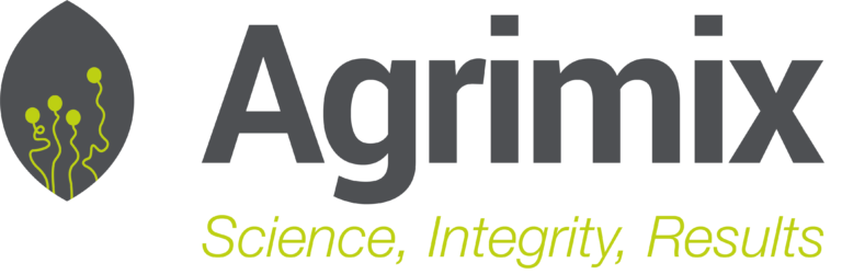 Agrimix