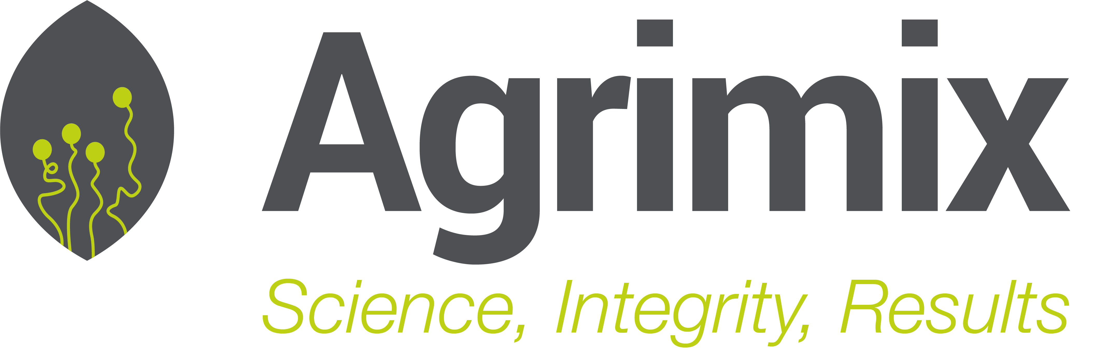 Agrimix