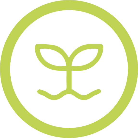 Improve soil health