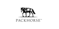 Packhorse