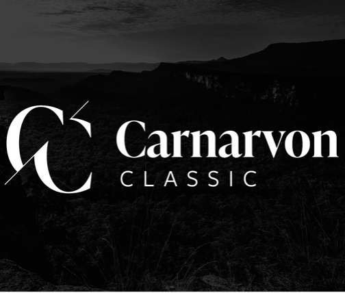 Carnarvon Classic
