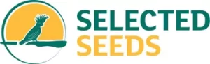 Selected Seeds