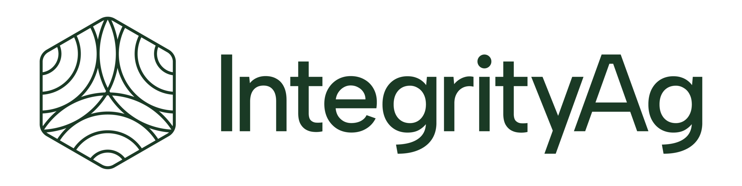 Integrity Ag